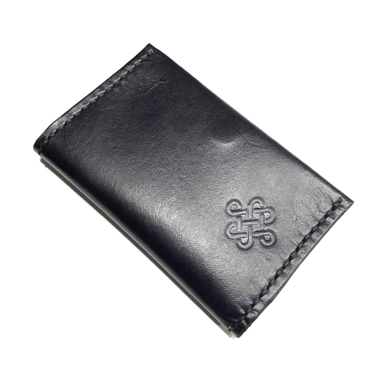 8b82fc_09e93ef195f84f9f9c47d26b5c679f66~mv2_d_1512_1512_s_2-2