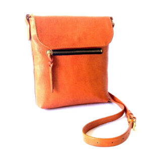 leather-flap-crossbody