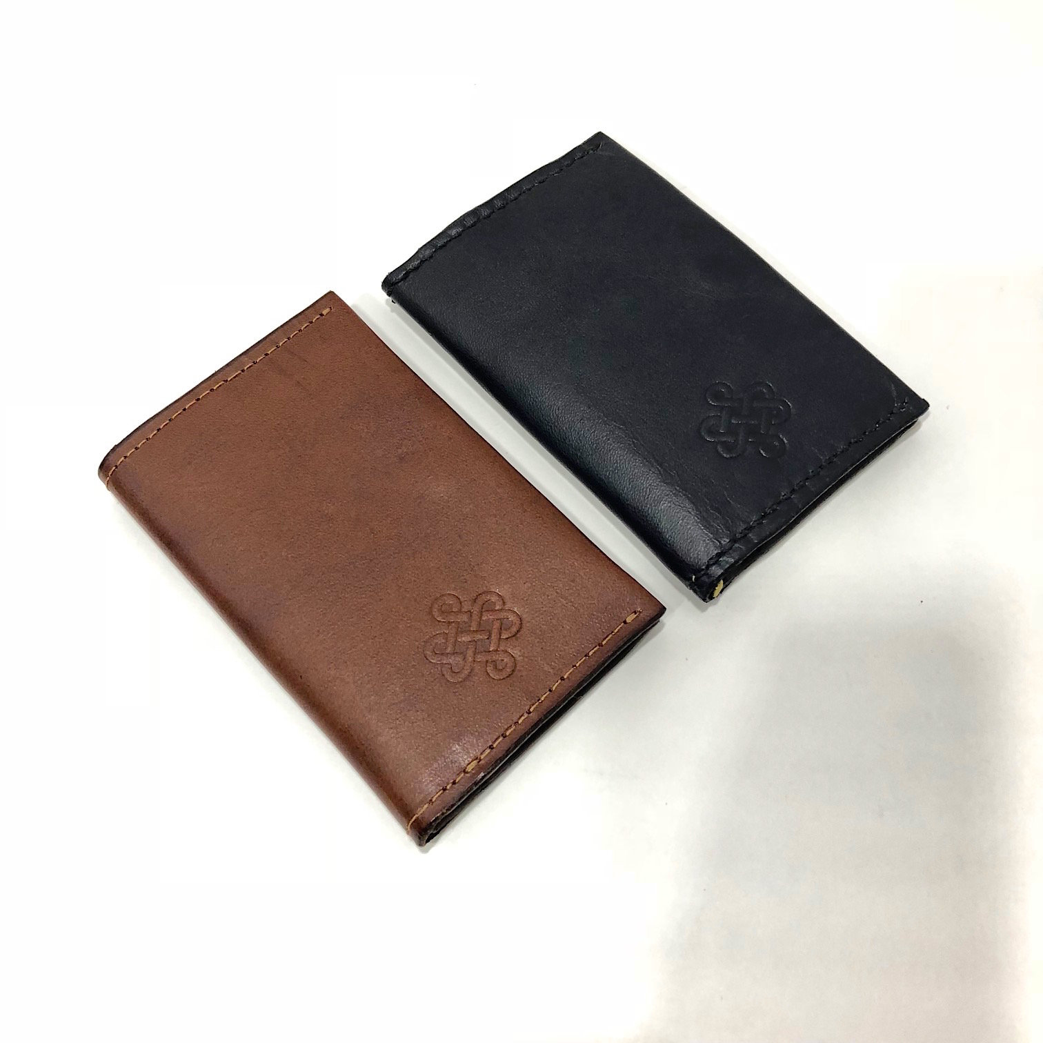 8b82fc_473eb621b4bd4ea2ad87ccbe87f828cc~mv2_d_1512_1512_s_2