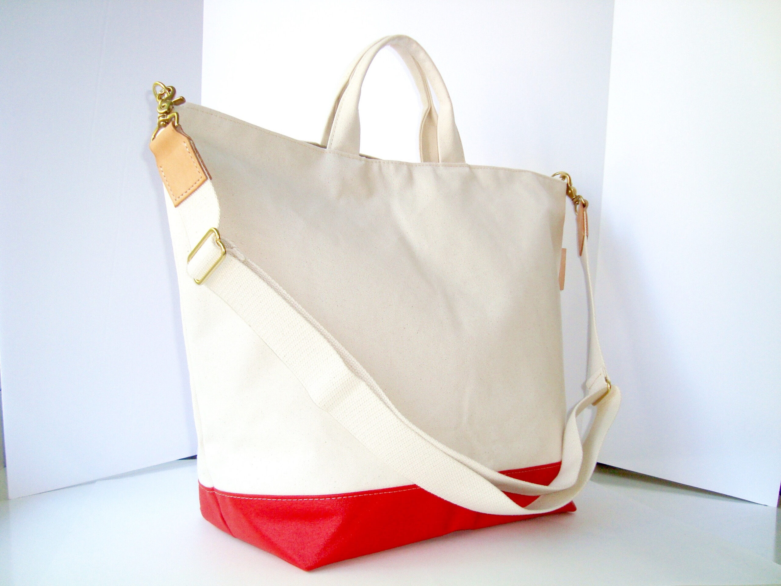 8b82fc_875746bd0e61470ca1908f39083f87c7~mv2_d_2592_1944_s_2-1