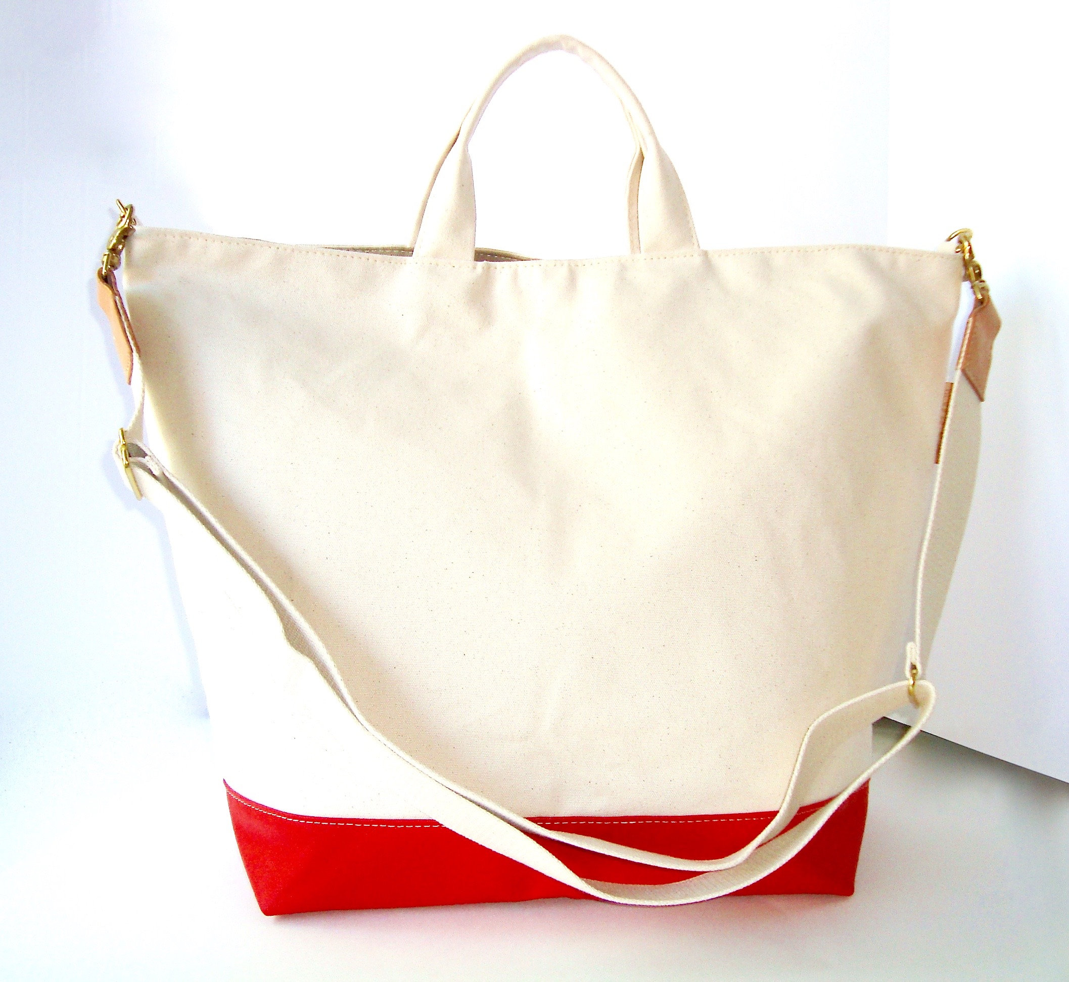 8b82fc_948e2cf47867461ba70f1c1b13e1d54f~mv2_d_2115_1943_s_2-2