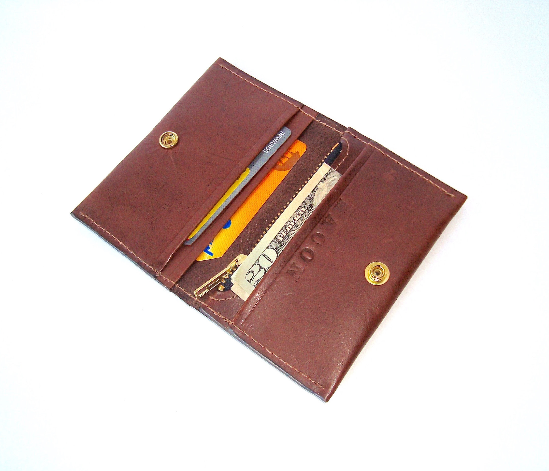 8b82fc_d97bef465c08471aaf65826762292d73~mv2_d_2234_1917_s_2-1